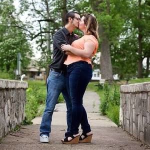 Meet your Posher, Kaitlyn